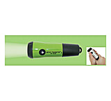 Image of Sun Ecotwist'r Flashlight