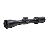 Image of Sun Optics 3-9x40/Shorty Forty II/BDC/Compact Rifle Scope