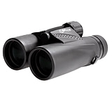 Image of Sun Optics 10x42mm Roof Prism Binocular