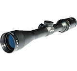 Image of Sun Optics 3-12x40mm BDC Scope, Low Profile Turrets