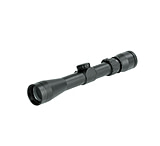 Image of Sun Optics 2-7x32 1/4 MOA Glass Etched Rifle Scope