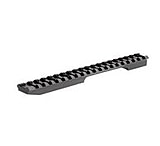 Image of Sun Optics 20 MOA Tactical Base/Remington 700 L/A