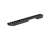 Image of Sun Optics 20 MOA Tactical Base/Savage Arms L/A