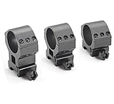 Image of Sun Optics 30mm Ringset w/ 1in Inserts