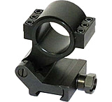 Image of Sun Optics 30mm Flip-To-Side Mount