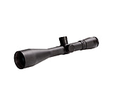 Image of Sun Optics TAC IV Tactical Rifle Scope w/ Mil-Dot Reticle - 4-16x50mm