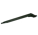 Image of Sun Optics AK-47 Picatinny Low Profile Scope Mount