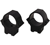 Image of Sun Optics Variable Air Sport Rifle Scope Rings