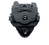 Image of Sun Optics Compact Laser/Light