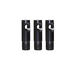 Image of Sun Optics High Riser Post for Adjustable Mount