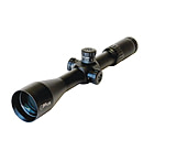 Image of Sun Optics 6-24x50 Variable Series Rifle Scope