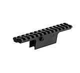 Image of Sun Optics Izh 46 Barrel Mount