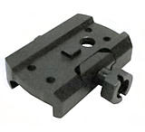Image of Sun Optics Base for Electronic Micro Sight