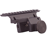 Image of Sun Optics Sport Scope Mount