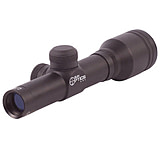 Image of Sun Optics Rifle Scopes CSH1600