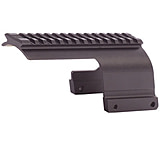 Image of Sun Optics 12GA Shotgun Saddle Mount