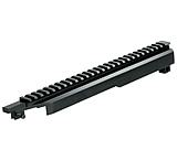 Image of Sun Optics SKS Scope Mount/Shell Deflector