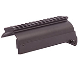 Image of Sun Optics SKS Receiver Tactical Mount