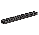 Image of Sun Optics Tactical Base/Ruger All American