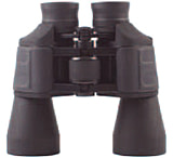 Image of Sun Optics 12x50 Binocular, Multi-Coated
