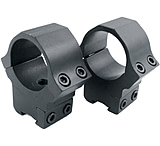 Image of Sun Optics Variable Air gun Rings, 1in.