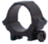 Image of Sun Optics Sport 1in. Rifle Scope Rings