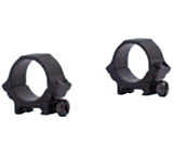 Image of Sun Optics Sport 30mm. Rifle Scope Rings