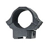 Image of Sun Optics .22 Sport Rifle Scope Rings, 30mm