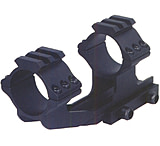 Image of Sun Optics Specialty 30mm Scope Mount