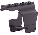 Image of Sun Optics AK-47/MAC-90 Mount