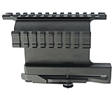 Image of Sun Optics AK47 Side Mount