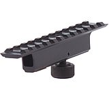 Image of Sun Optics AR-15/M-16 NATO Carry Handle