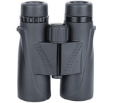 Image of Sun Optics 10x25mm Compact Roof Prism Binoculars