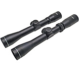 Image of Sun Optics Handgun/Scout Hunting Rifle Scope - 1.7x20, 1/4 MOA, Duplex Ret.