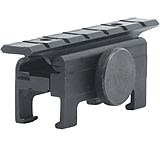 Image of Sun Optics HK Scope Mount