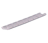 Sun Optics Marlin 336 Lever Action SM5536