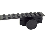 Image of Sun Optics Rossi 92/Puma Lever Action Mount