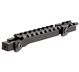 Image of Sun Optics Ruger to Standard Dovetail Mount