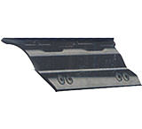 Image of Sun Optics Savage 340, 840, 890, &amp; 822 Hornet Mount