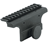 Image of Sun Optics Springfield 1903-A3 Rifle Scope Mount