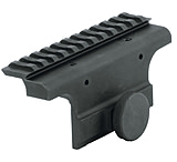Image of Sun Optics Springflield M1A mount