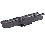 Image of Sun Optics Mauser Mosin-Nagant Scout Mounts