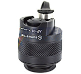 Image of Sunwayman AP01 Wire-control Pressure Switch w/ Tailcap Button