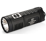 Image of Sunwayman Falcon F40A 880 Lumens LED Flashlight