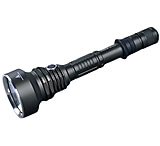 Image of Sunwayman T40CS LED Flashlight