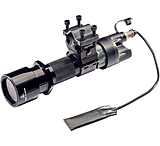 Image of SureFire 660L LED Classic Universal WeaponLight for Colt M4/Car15/M16