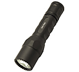 Image of SureFire 6PX Pro Dual-Output LED Flashlight - 200/15 Lumens