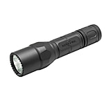 Image of SureFire G2X LE Dual-Output 400 Lumen LED Flashlight