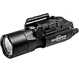 Image of SureFire X300 Ultra Weapon Light w/ Universal/Picatinny Rail Mount