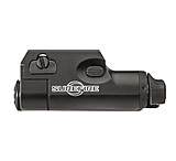Image of SureFire XC1 Ultra-Compact 200 Lumen LED Handgun Light